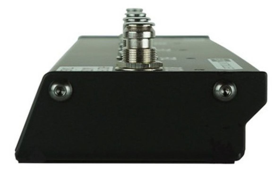 Markbass EVO 1 Controller